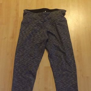 TUFF athletics (cropped)